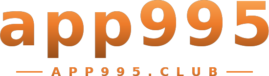 app995 logo