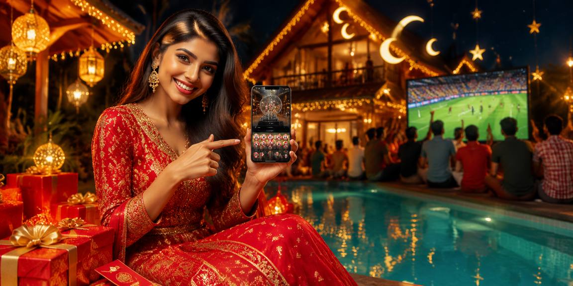 app995 রিলিজ দ্য ক্র্যাকেন স্লট