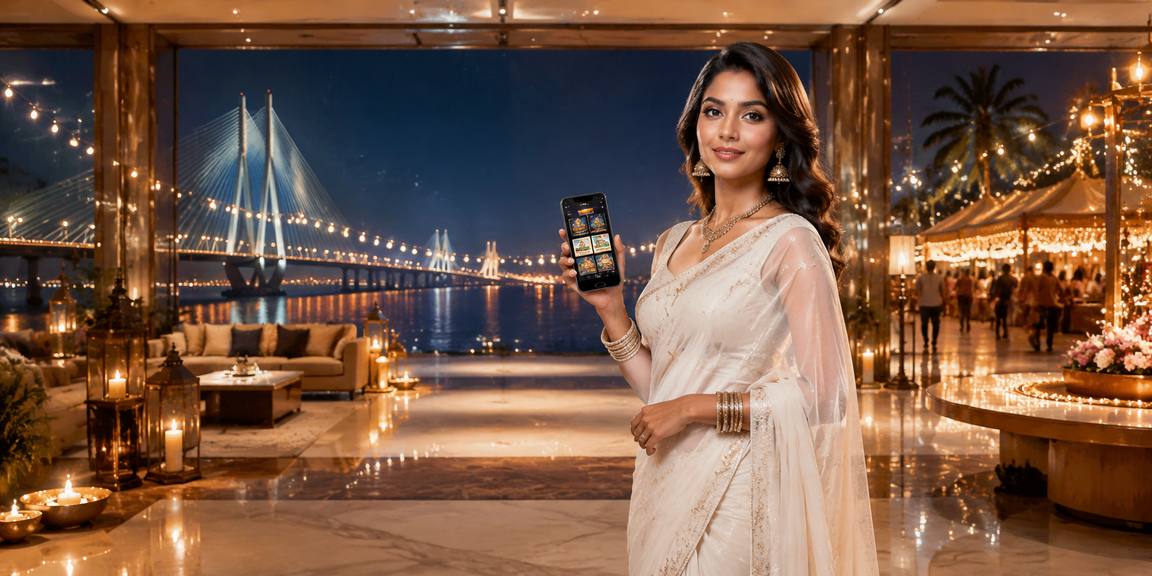 app995 প্রপ বেটিং