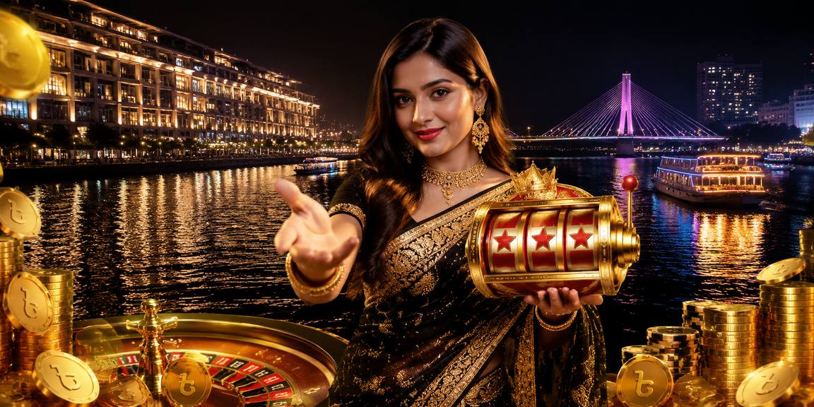app995 app995 - প্রশ্ন লাইভ ক্যাসিনো স্লট